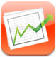 Database Modeling
