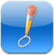 Mobile App Programming � iOS and Android
